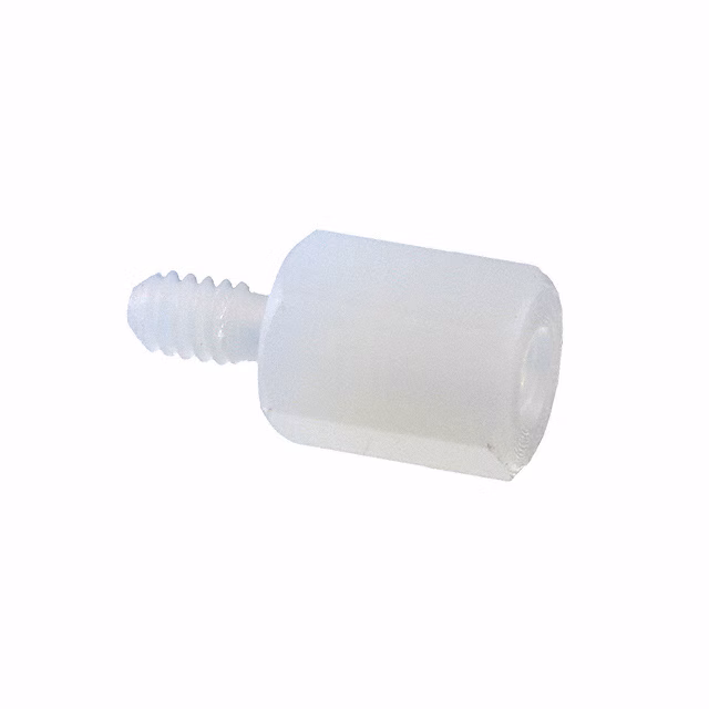 M2103-3005-N RAF Electronic Hardware  Distanziatori per schede